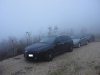DSC00892.jpg