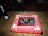 DSC00897.jpg