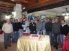 DSC00899.jpg