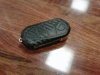 IMG-20121217-00396.jpg