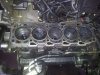 20121215_110343.jpg