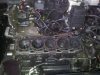20121215_110409.jpg