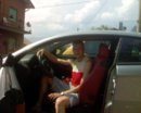 DSC00294.JPG