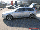 test-cerchio.gif