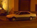 30072007238.jpg