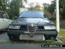 scudone.jpg