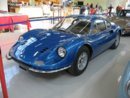 Dino_246-GTS.JPG