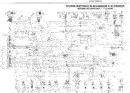 schema75-1.gif