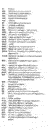 schema75-2.gif