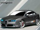 alfa romeo 159 tuned.jpg