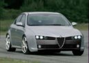 Alfa 159 GTA Q4(bi-turbo 400cv 4X4).jpg