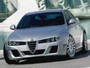 Alfa Romeo 159 GTA (400 cv).jpg
