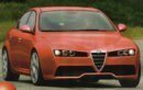 Alfa Romeo 159 GTA 33.jpg