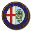 alfa primo logo 1910.gif