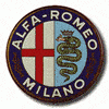 alfa logo 15-25.gif