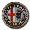 Alfa logo 25-46.gif
