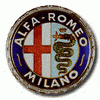 Alfa logo 46-72.gif
