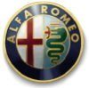 alfa logo gg ns.jpg
