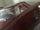 03082007191.jpg