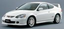 integra_typer.jpg