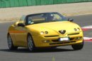 PH1_9707_rid.jpg