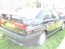 S3010053.JPG