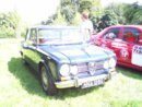 S3010050.JPG