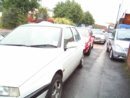 S3010050.JPG