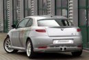 824_02_Alfa-GT.jpg