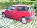 100_0802x.JPG