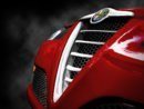 alfaRomeo20_1024x768.jpg