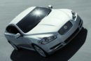 280807_jaguarXF_05_big1.jpg