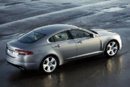 280807_jaguarXF_08_big.jpg