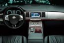 280807_jaguarXF_D_big.jpg