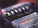 Zed_Automobiles_01020.jpg