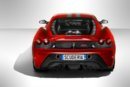 ferrari_f430_scuderia_7.jpg