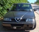 alfa33-fronte.jpg