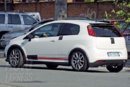 car_photo_222778_5.jpg
