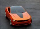 ford_mustangbygiugiaro_03.jpg