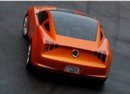 ford_mustangbygiugiaro_02.jpg
