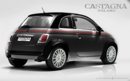 fiat-500-by-castagna.jpg