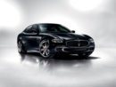 maserati-quattrporte-gt-s_3.jpg