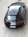 18092007223_no_targa.jpg