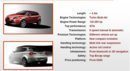 futuroalfaromeo_1.jpg