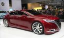 suzuki kizashi.jpg