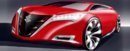suzuki_kizashi_3511.jpg