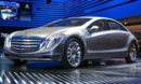 mercedes F700.jpg