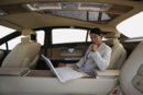 Mercedes_F70004.jpg