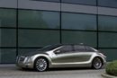 Mercedes_F70009.jpg