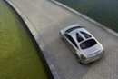 Mercedes_F70014.jpg